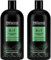 TRESemmé Replenish & Cleanse 2 in 1 Shampoo & Conditioner with multi-vitamin cleansing shampoo for all hair types 900 ml (Pack of 2)
