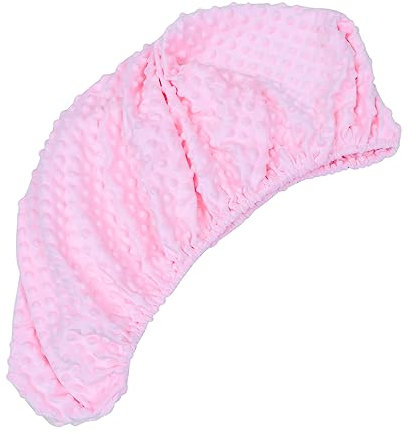 VICASKY 3stücke Babybett Spannbettlaken Aus Hochwertigem Natürlichem Material Atmungsaktiv Weich Und Sanft Zur Haut Für Wiege Als Für Neugeborene