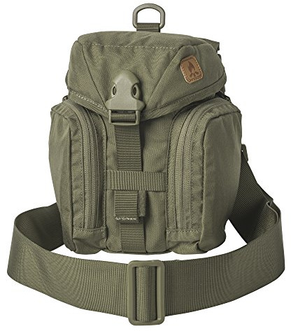Helikon-Tex Essentielle Kitbag – Cordura