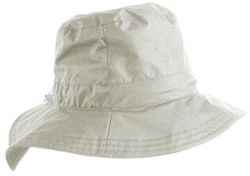PRO-X elements Unisex Hut Rügen