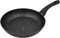 Blackmoor Home Antihaft Bratpfanne 20 cm – Aluminium Pfanne für Induktion, Gas & Elektro, Verstärkter Edelstahlgriff, leichte Handreinigung 67060