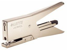 Original Heftzangen, Premium