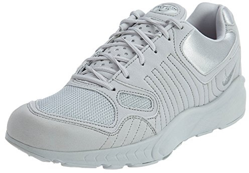 Nike Air Zoom talaria 16 Mens Running Trainers 844695 Sneakers Shoes (UK 7 US 8 EU 41, Neutral Grey 003)