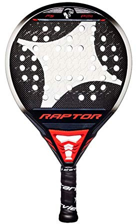 Star Vie Raptor Pro 2019