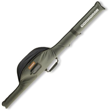 Cormoran Rutenfutteral Modell 5124 Länge 1,30m