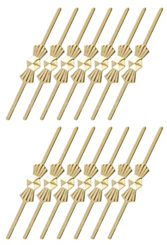 Chandelier Connectors Clips Pins Bow Tie Crystals Connector Fastening Lamp Part Tool Golden 300PCS Clip Rings