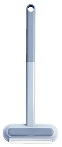 Generic Multifunctional Pet Hair Remover, Portable Hair Removal Brush, Ultimate Pet Hair Removal Tool, Reusable Pet Hair Remover for Carpet, Car, Furniture and Clothes