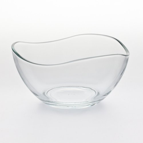 TREND'UP - COUPELLE ONDE 12 CM VIRA (Lot de 6)