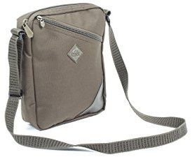Nash Security Pouch Large T3372 Tasche Bag Angeltasche Zubehörtasche