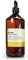 Insight Nourishing Shampoo for Dry Hair, 900 ml