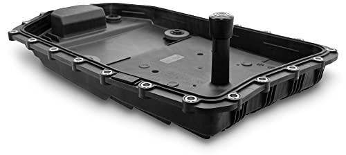 Ölwanne Automatikgetriebe inkl. Dichtung und Hydraulikfilter