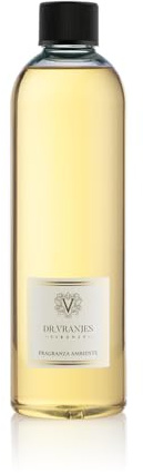 Dr. Vranjes Firenze Rosa Tabacco Nachfüll-Diffusor, 500 ml