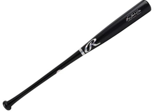 Rawlings | PRO bevorzugter Baseballschläger aus Holz