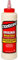 Titebond - Colla per legno originale, 454 g