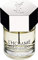 Yves Saint Laurent L'Homme Eau de toilette uomo, 200 ml
