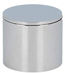 GROHE Diverter Knob Chrome 46585000