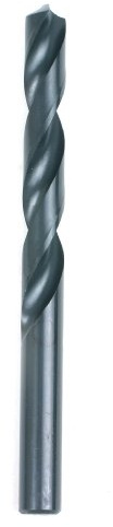 PROFI Spiralbohrer DIN 338 HSS-rollgewalzt 12,2 mm