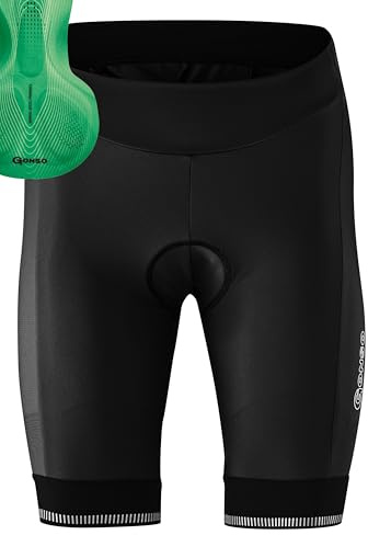 Gonso Sitivo W - Cuissard de Compression - Cuissard de Compression - Femme