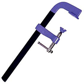 STRETTOIO FALEGNAME 40x7x1000 MORS [MORS ]