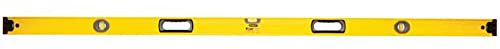 Stanley Outils - 72po. FatMax Niveau non magn-tique 43-572