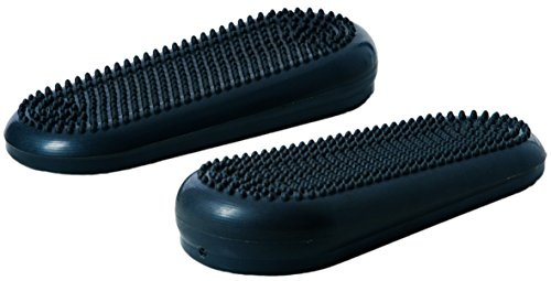 Togu 3 D AirPad 2er Set