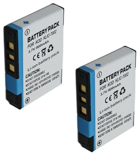 amsahr LENL13D3E31-02 Ersatz Batterie für IBM/Lenovo B8000, 25,4 cm (10 Zoll), Yoga Tablet, L13D3E31, L13C3E31 schwarz