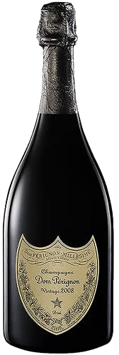 Dom Perignon 2008 (1 x 0.75 l)