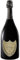 Dom Perignon 2008 (1 x 0.75 l)