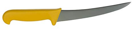 EUROHUNT Zuschneidemesser (20 cm)