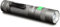 KONUS | KONUSLIGHT-RC5 Torcia Tattica Ricaricabile 800 lm E Luminosità Variabile, Dimensioni Compatte