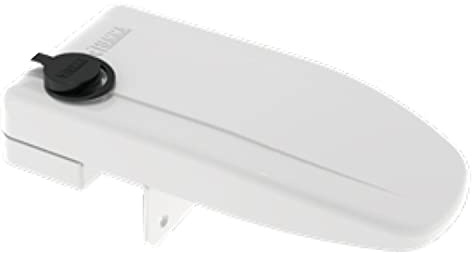 Fiamma Safe Door Magnum Frame Sicurezza Chiusura Porta Gavone Camper