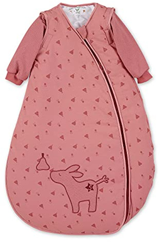 Schlafsack 110cm Emmily