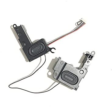 Generic Laptop Internal Built-in Speakers for HP 255 G5