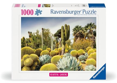 Ravensburger 12000850