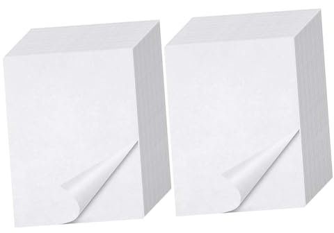 Operitacx 100 Blatt Diamant-malerei-Aufkleber Zubehör Zum Zeichnen Von Diamanten Diamant-zeichenwerkzeuge Werkzeuge Zum Malen Von Punkten Schocks Papier Antihaft Punktierung