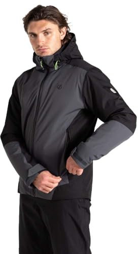 Dare 2b Precision II Skijacke Herren - XL