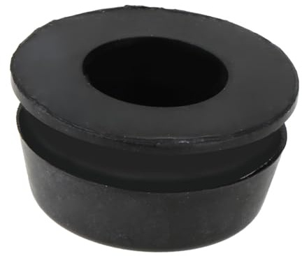 perfk Ensemble de Composants pour Vérin de Chariot élévateur, Bouchon de Réservoir D'huile