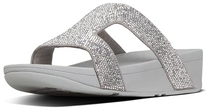 Fitflop
