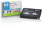 HP DDS-2 8GB Speichermedium Datenkassette 120 m