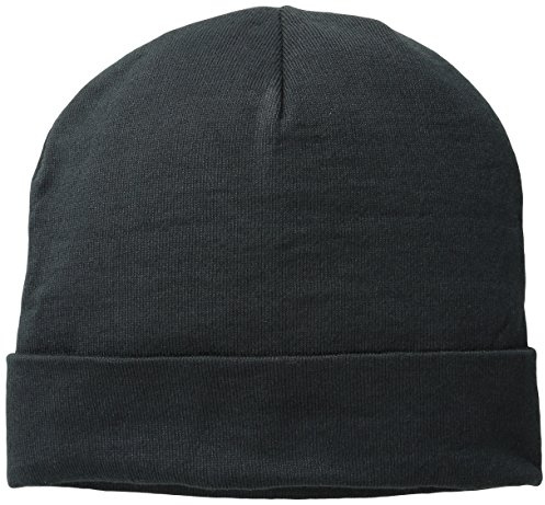 Wigwam Thermax Cap II, Black, One Size