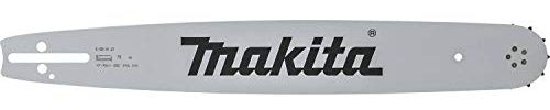 Makita E-00119 Führungsschiene, 45,7 cm, 9,5 cm, Silber