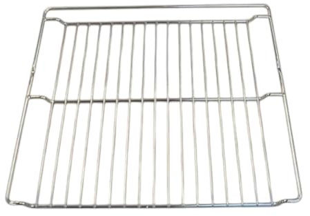 Grille de four 375X450 mm Four, cuisinière 481010635612 WHIRLPOOL