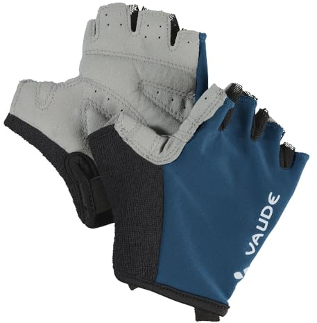 VAUDE Kids Grody Gloves