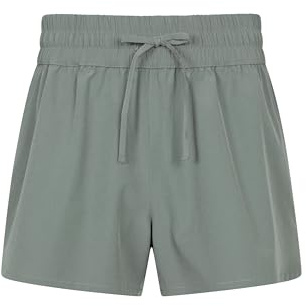 Mountain Warehouse Take The Plunge Womens Bikini Top - Quick Dry & Stretchy, Womens Beachwear - Summer Beach, Swimming, Pool, Diving & Water Sports