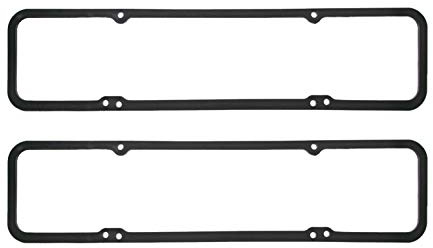 FEL-PRO VS 12869 R Engine Valve Cover Gasket Set for Chevrolet Camaro