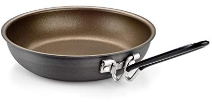 Gsi Pinnacle 8 FRYPAN