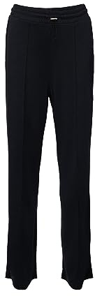 Esprit Damen Hose 073eo1b306