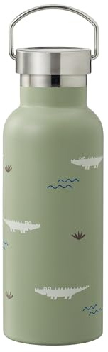 Fresk - Botella isotérmica (500 ml)