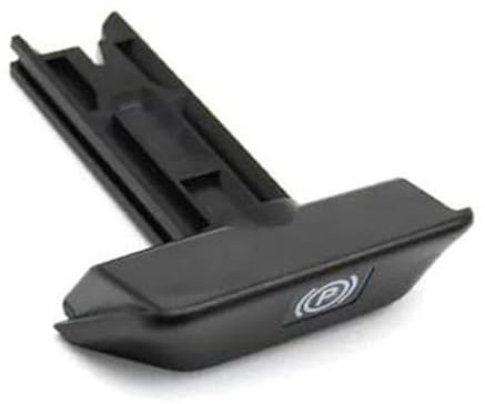 Auto-Bremsschalter, BTFWM Parkaktuator, for, E-Klasse, for W210 1993–2001, A2104270020, Handbremsknopf, Park-Handbremslösegriff