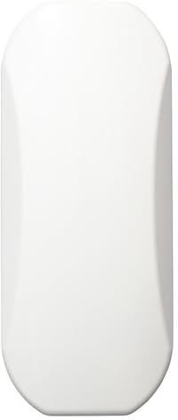 Spazzatrici per briciole - Mini Pulitore per spazzole ergonomiche, spazzola multiuso | Forte strumento di decontaminazione per tavolo, server, stufa, tostapane, briciole di cibo